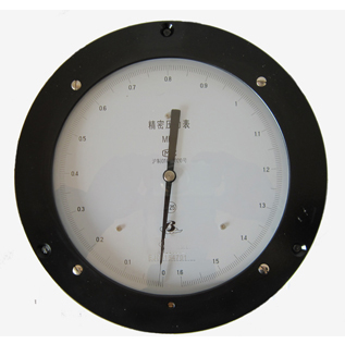 YB－201、251精密壓力表